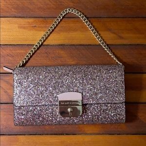 Kate Spade Sunset Lane Milou